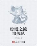 我的世界cs