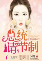 在线看片国产