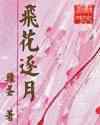 血战万家岭23集