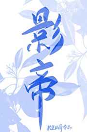 不卡在线观看视频在线
