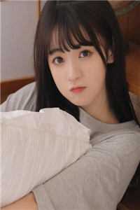 青娱乐最新视频