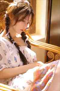 真空袋窒息美女9分钟