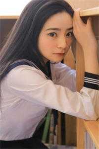 晚晴天之美女如云txt