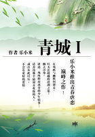 姓生活视频90分钟日本
