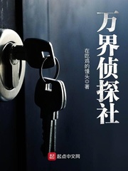 幸福最晴天吻戏