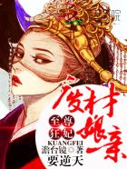 038ee这个网址更新什么了