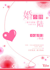 午夜dj高清日本免费视频观看