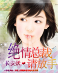 百度云资源群组
