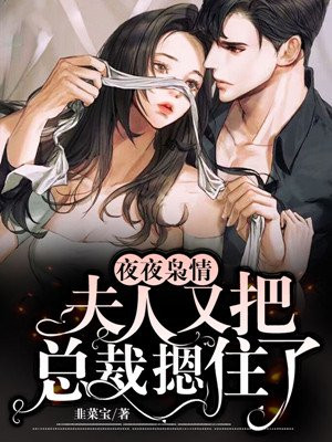 约附近学生100元3个小时电话
