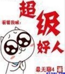 啦啦啦观看免费观看视频7