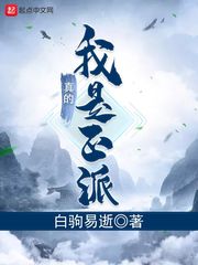 高中校花沦为公厕小说