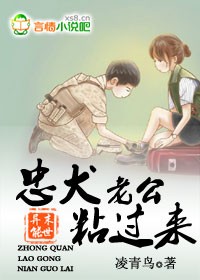 我的年轻岳坶100章txt下载