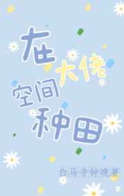 老板要我