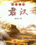 亚洲无吗