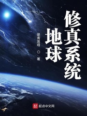 runaway韩漫免费观看