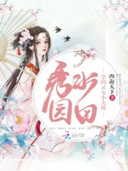 第1页sss在线视频