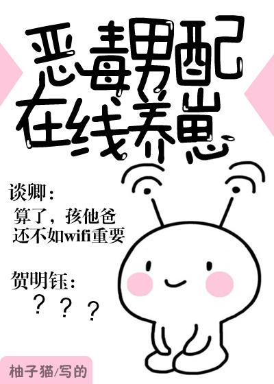 军人老公每晚要好多次