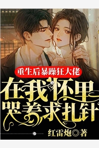 豪门宠儿NPC