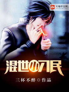 电影院照片