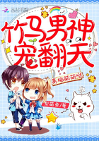 鬼伎回忆录百度云
