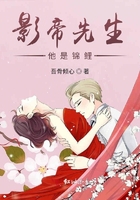 斗罗大陆之最强治疗武魂