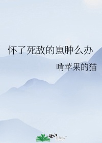 湖畔的陌生人