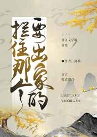 万界淘宝商