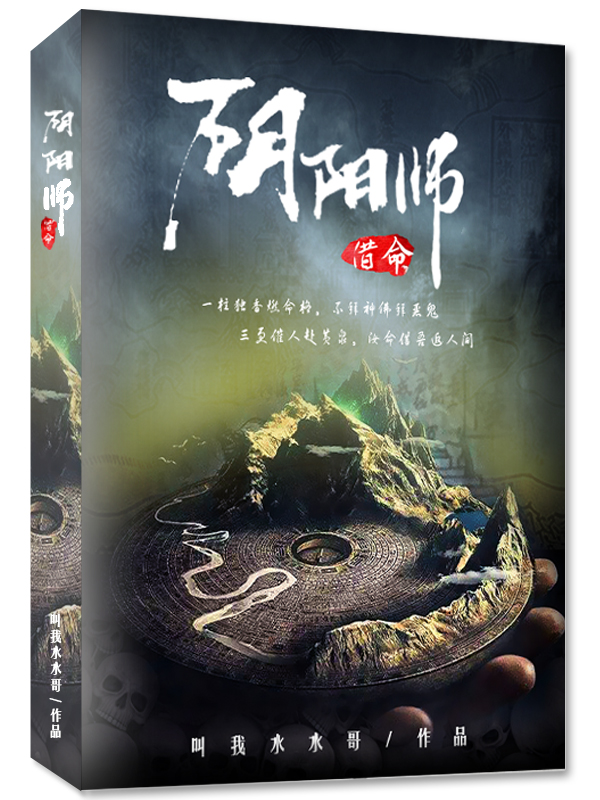 雨后小故事1 2 3部