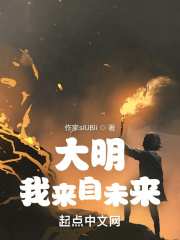有可能的夜晚