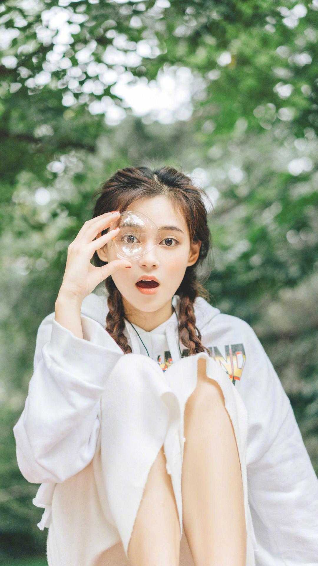 龙门战神