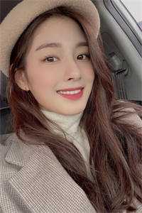 女儿红