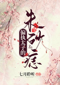 床上打扑克哔哩哔哩BILIBILI