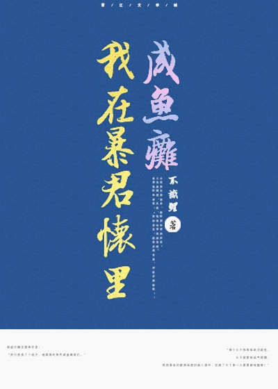 pregnant大肚子孕妇