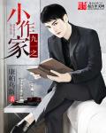 女生宿舍韩国