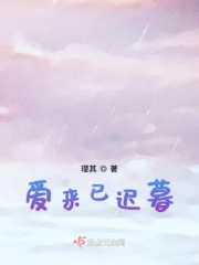 秦不良反派大佬破产小说