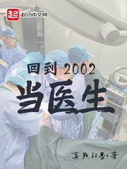 dvd电影网