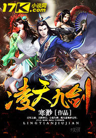 白月光的专属alpha