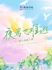 天佛问色TXT全集下载