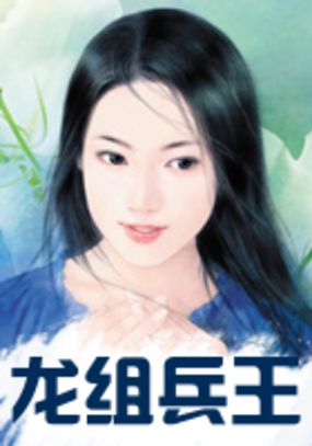 托尼贾电影有哪些