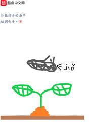 从镜子里看我怎么c你视频试