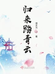 qq游戏
