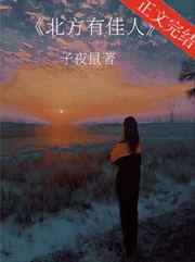 黄瓜视频官方下载