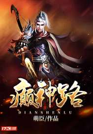 久播网久播影院