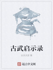 暖暖直播免费观看韩国大全