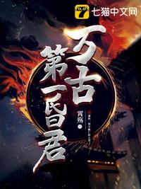 新网球王子u17