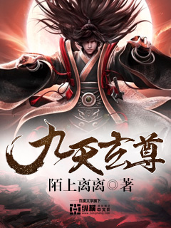 妈妈的爱与哀愁