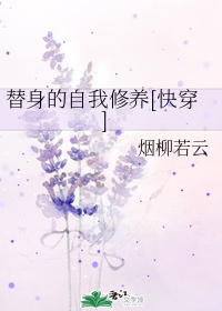 刘玥juneliufreevideo