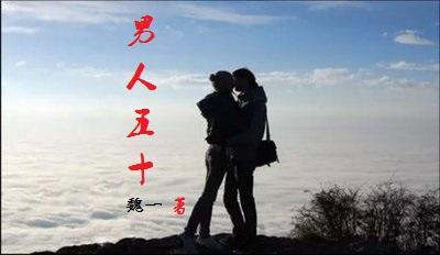 西瓜视频app色版网站