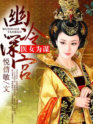 奇优影院app下载
