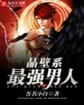 四大校花婉莹晓雯h